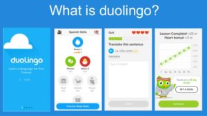 duolingo-for-homework-practice-4-638