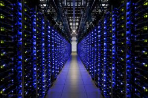 Google-Improves-Data-Centers-with-the-Help-of-Machine-Learning-and-AI-444235-2